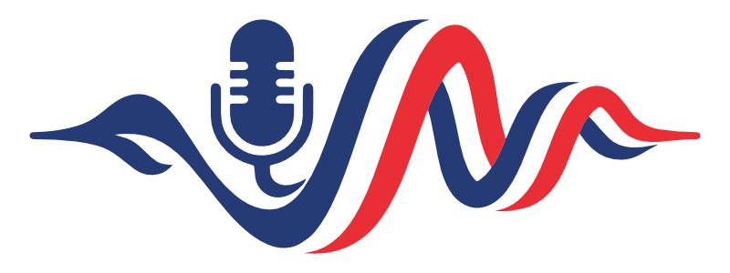 La Voix de la France